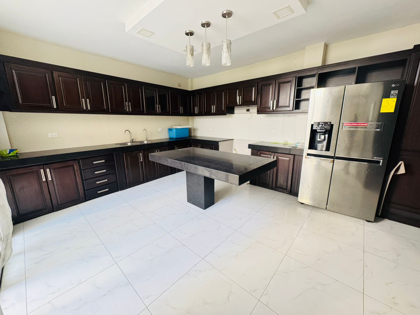 Casa-y-local-en-venta-1