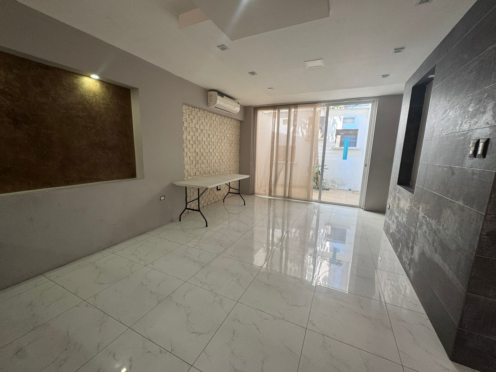 Casa-y-local-en-venta-2