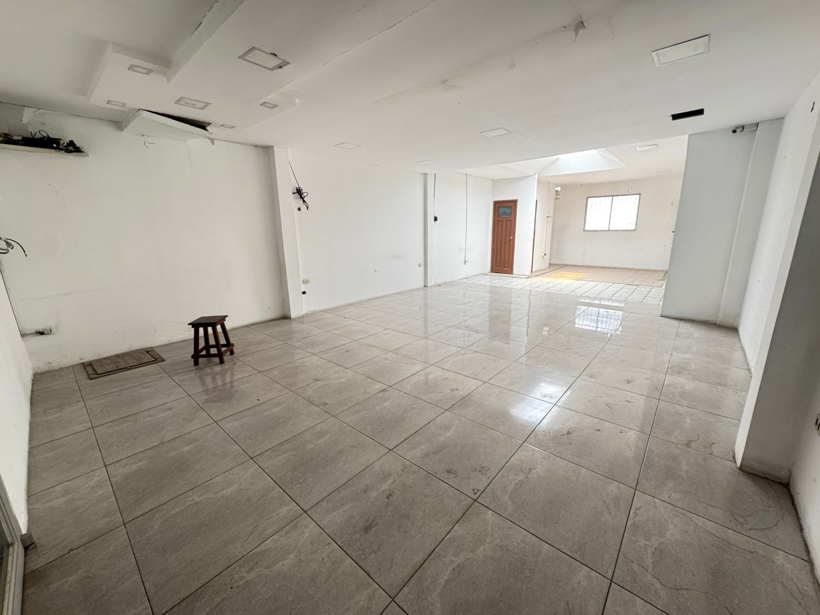 Casa-y-local-en-venta-4