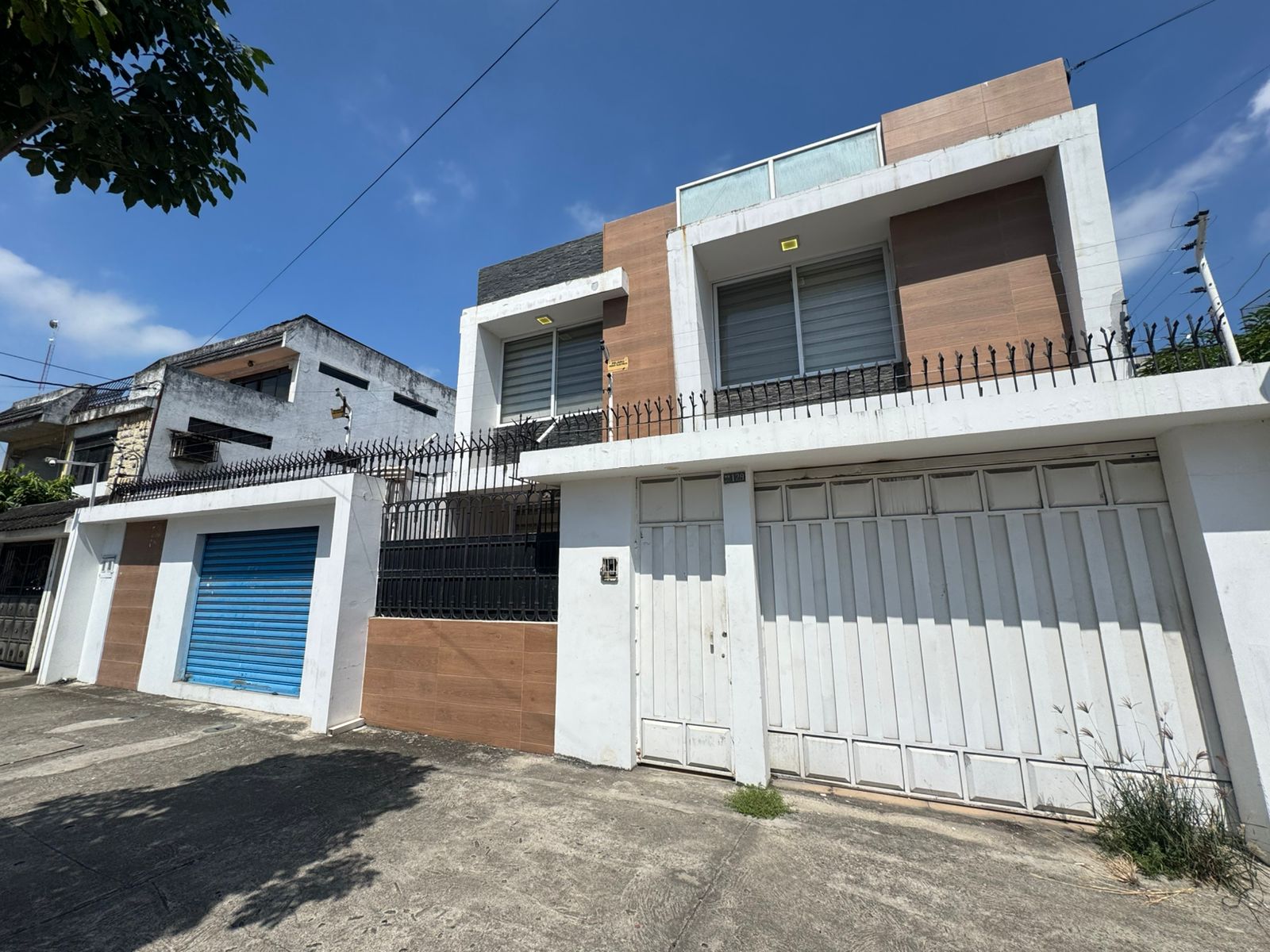 Casa-y-local-en-venta-5