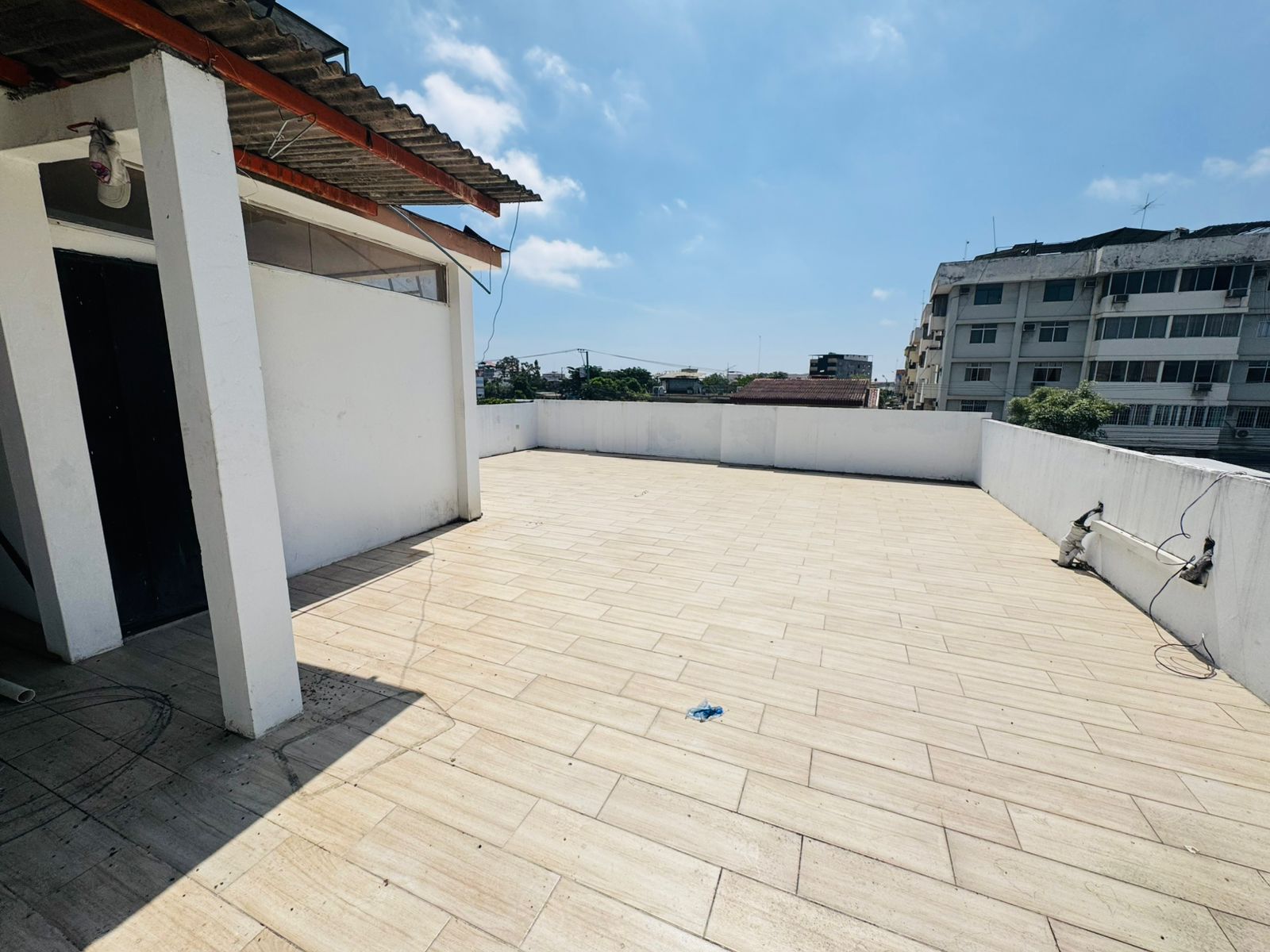 Casa-y-local-en-venta-6