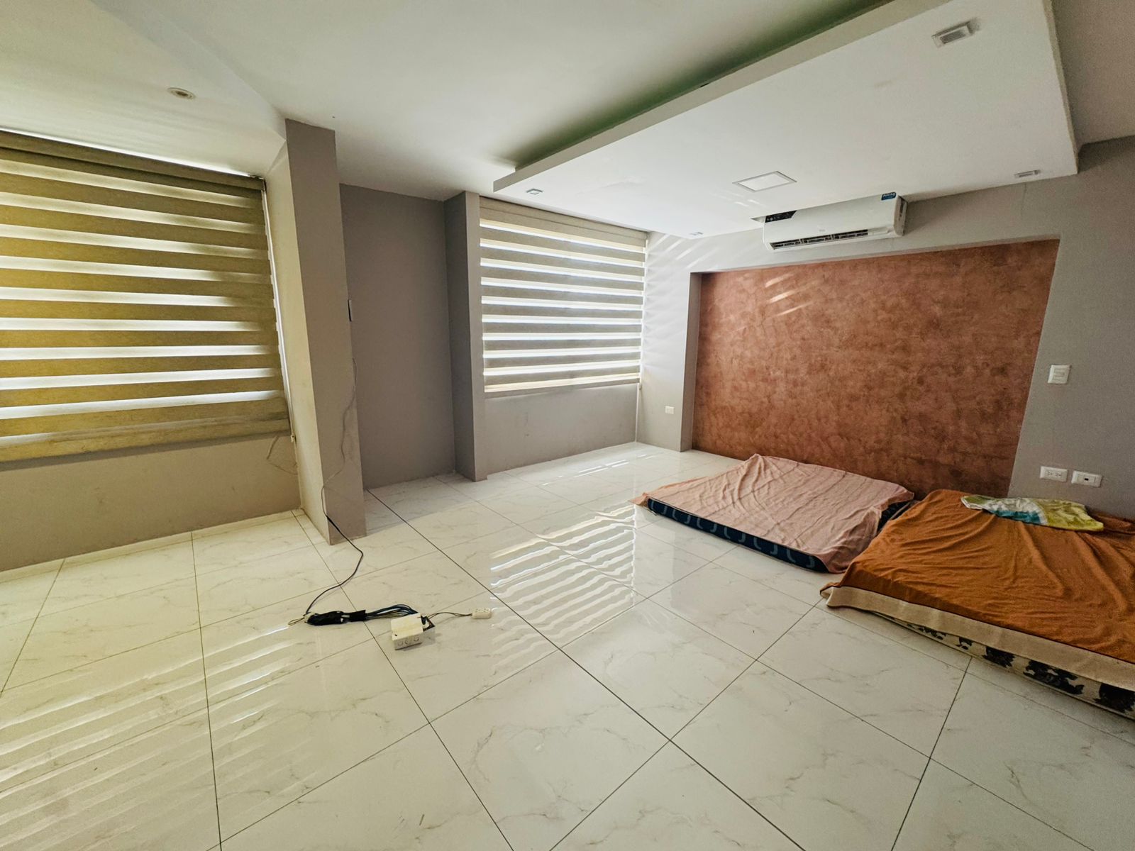 Casa-y-local-en-venta-7