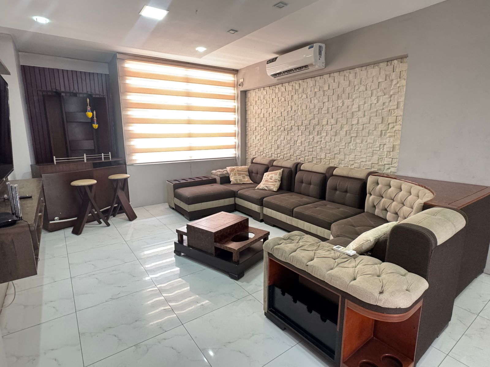 Casa-y-local-en-venta-8