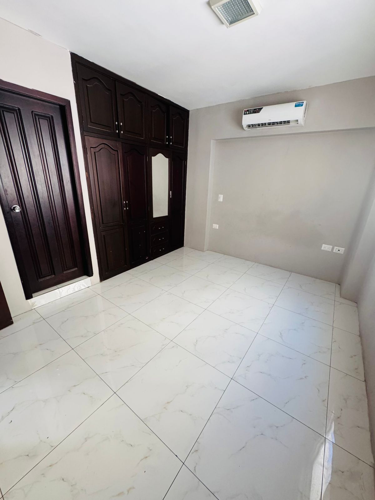 Casa-y-local-en-venta-9