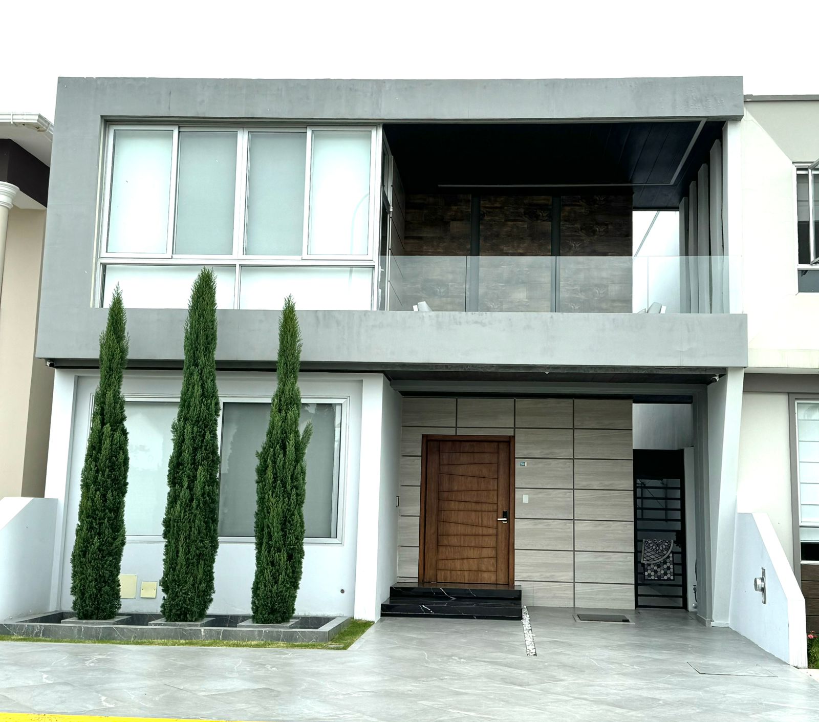 casa-en-venta-8-3