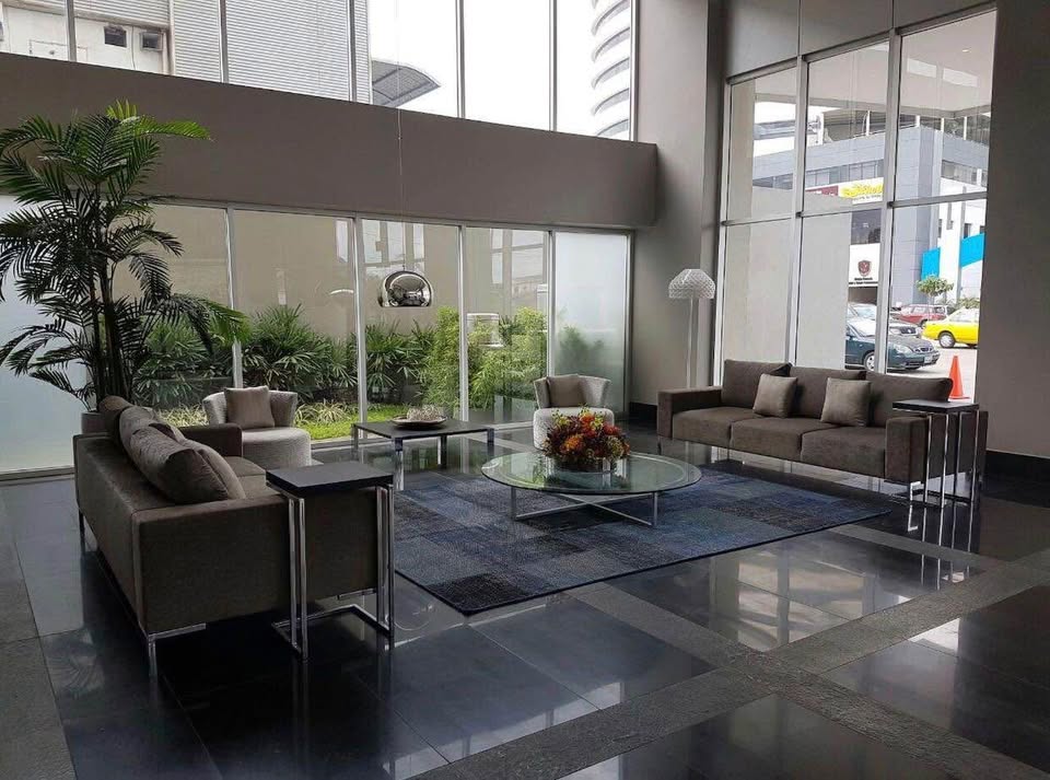 departamento-en-venta1