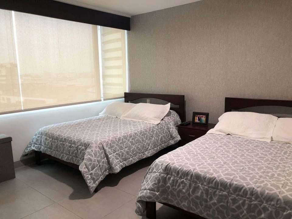 departamento-en-venta10