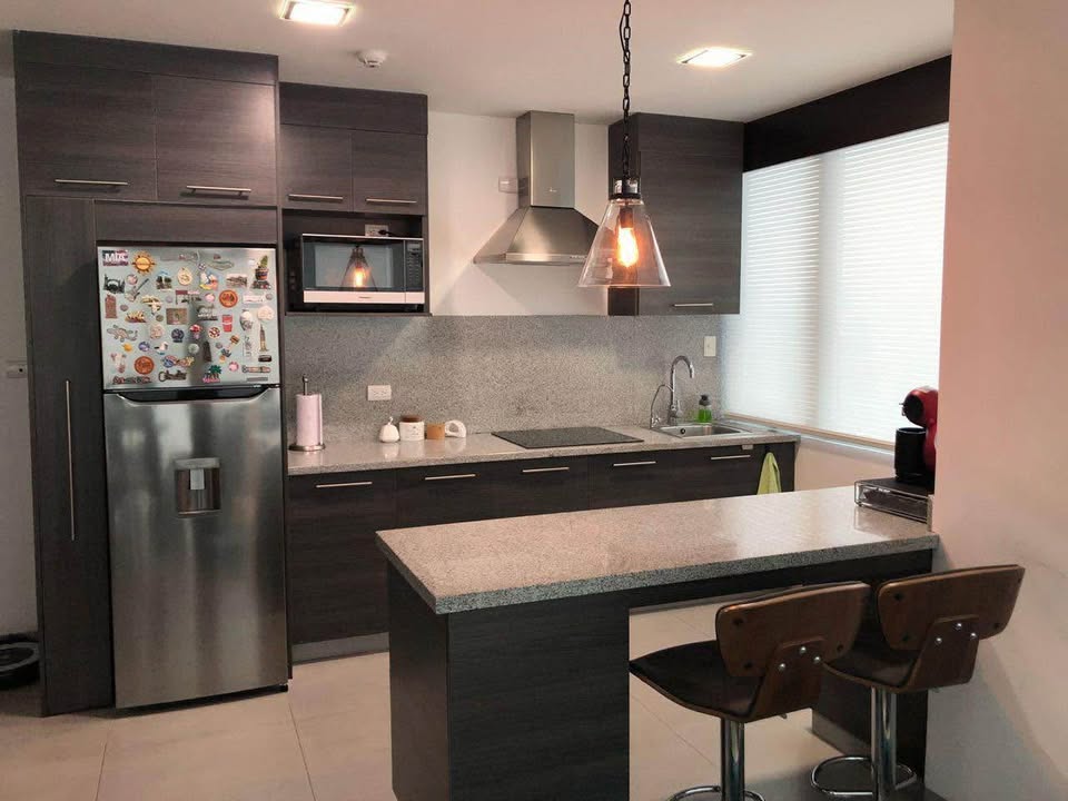 departamento-en-venta2