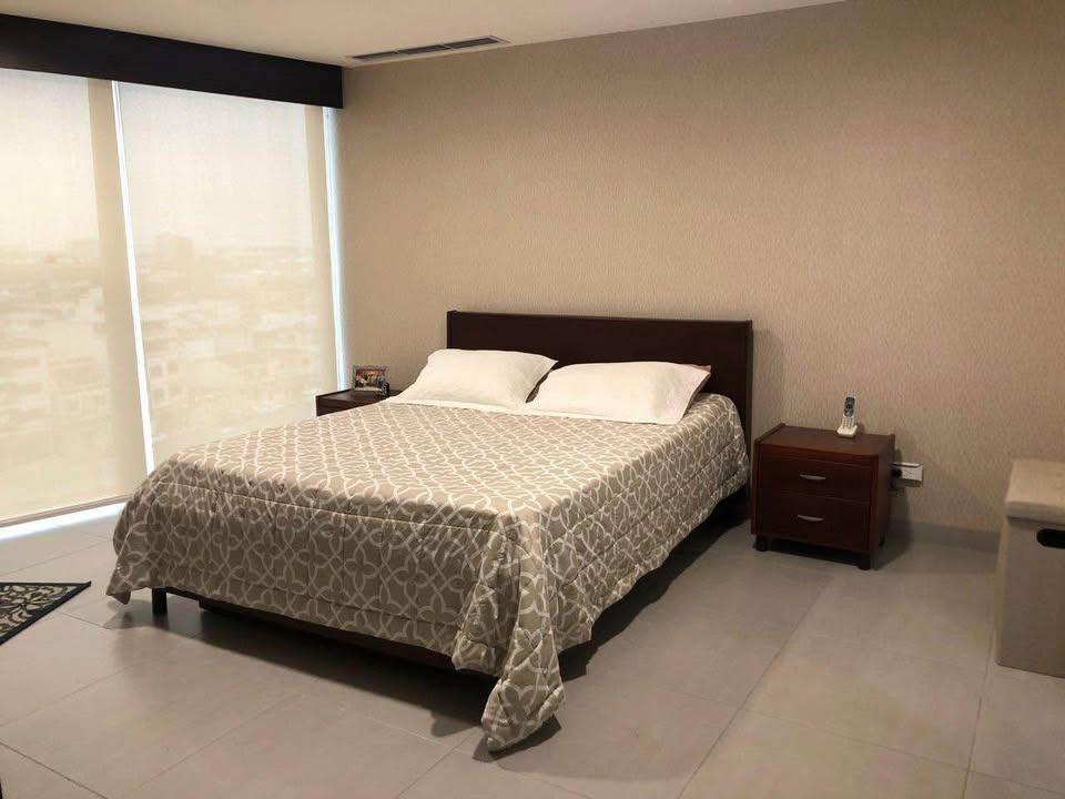 departamento-en-venta3