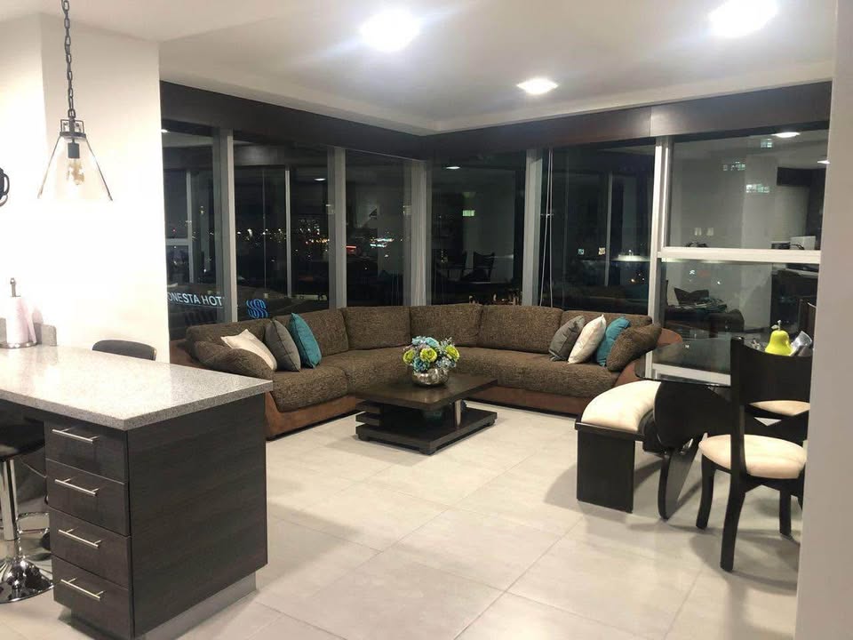 departamento-en-venta4