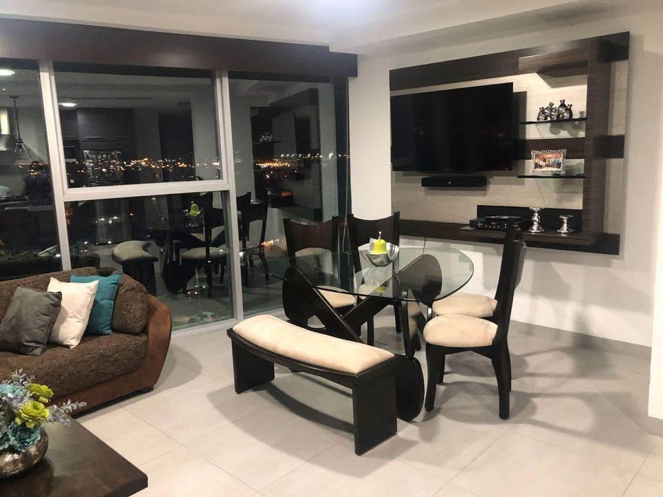 departamento-en-venta5