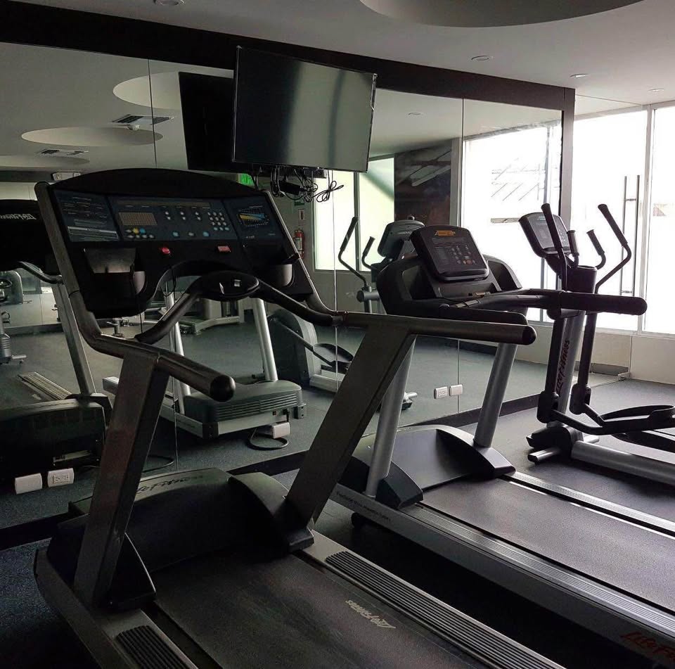 departamento-en-venta6