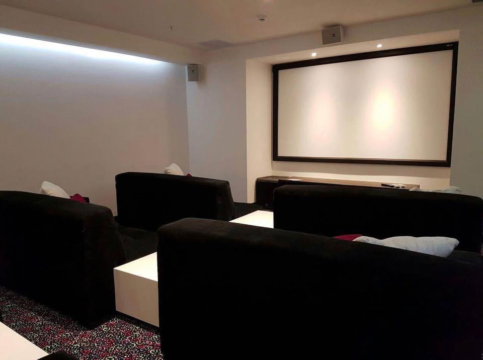 departamento-en-venta7