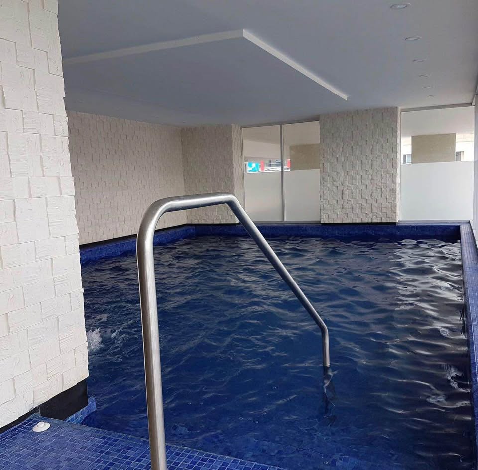 departamento-en-venta8