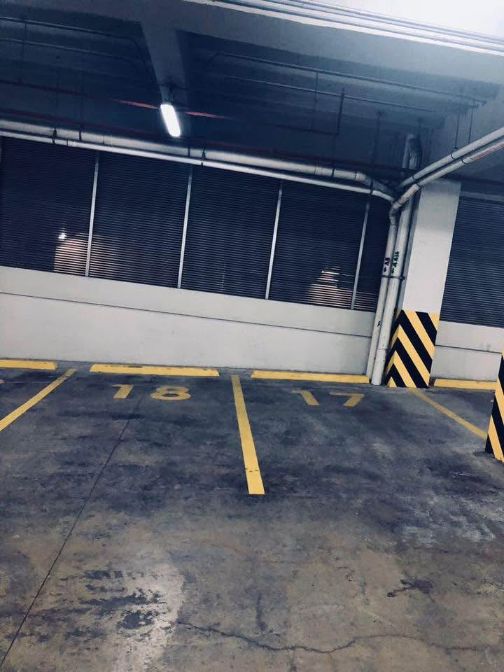 departamento-en-venta9