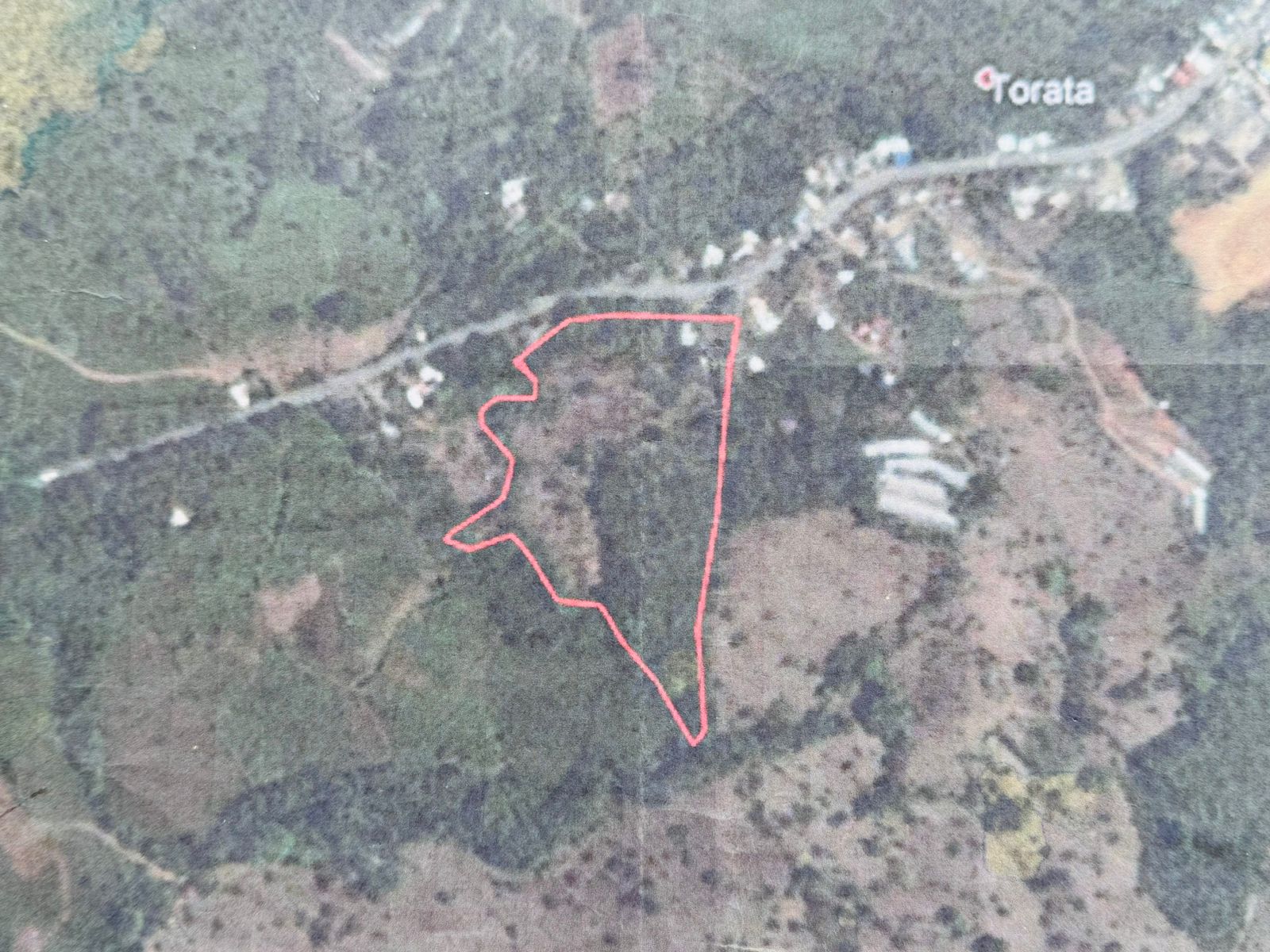 finca-en-venta-3