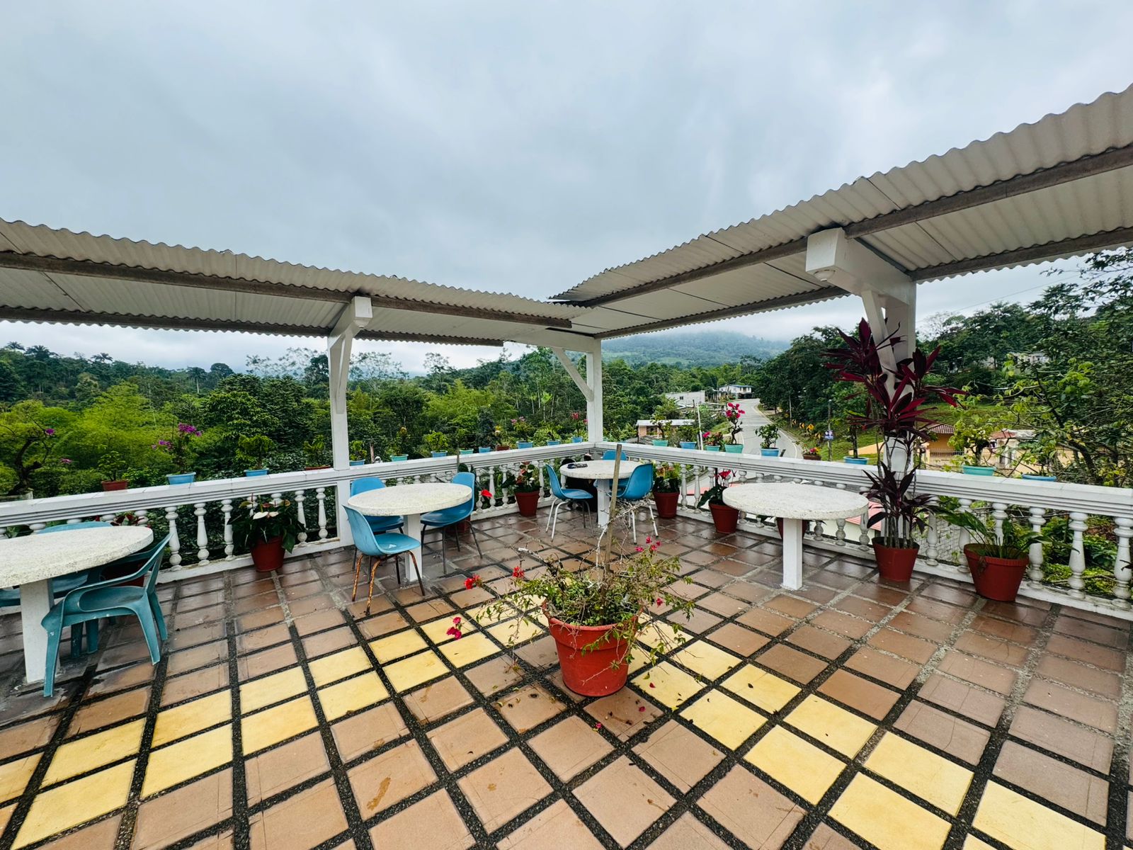 finca-en-venta-4