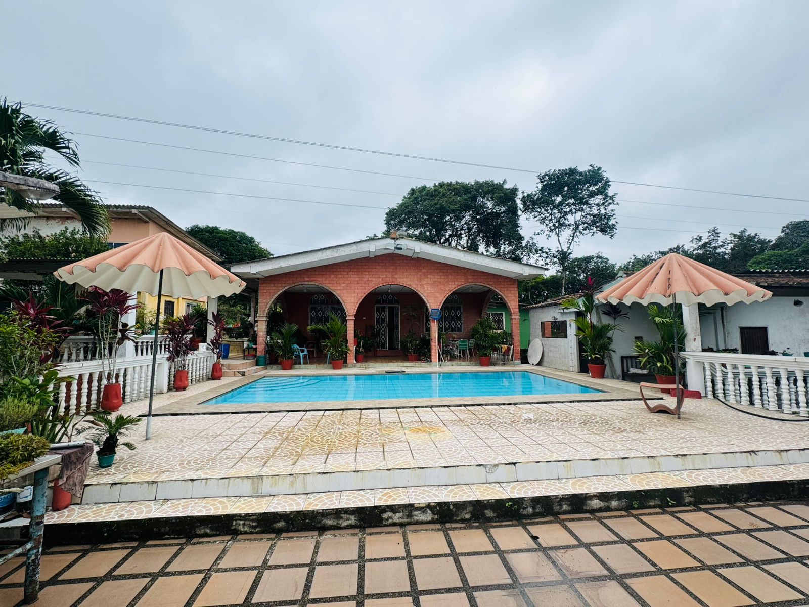 finca-en-venta-6