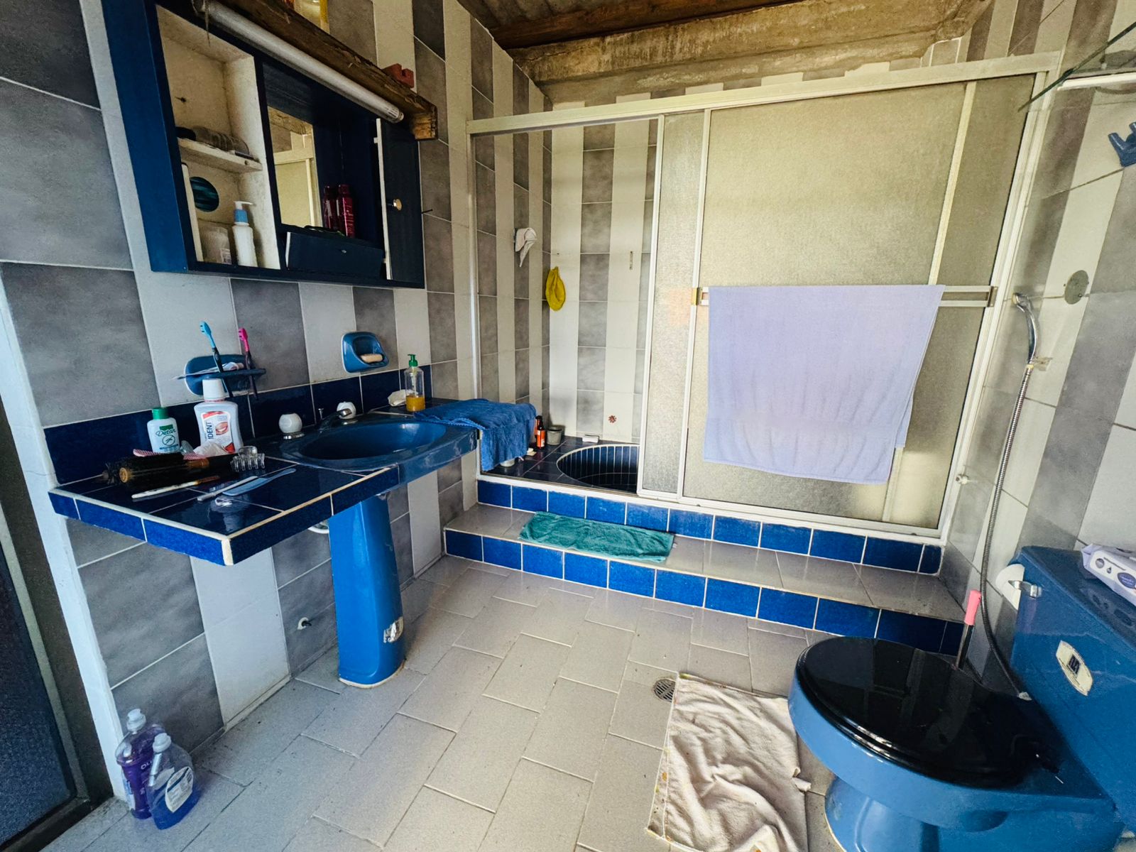 finca-en-venta-7