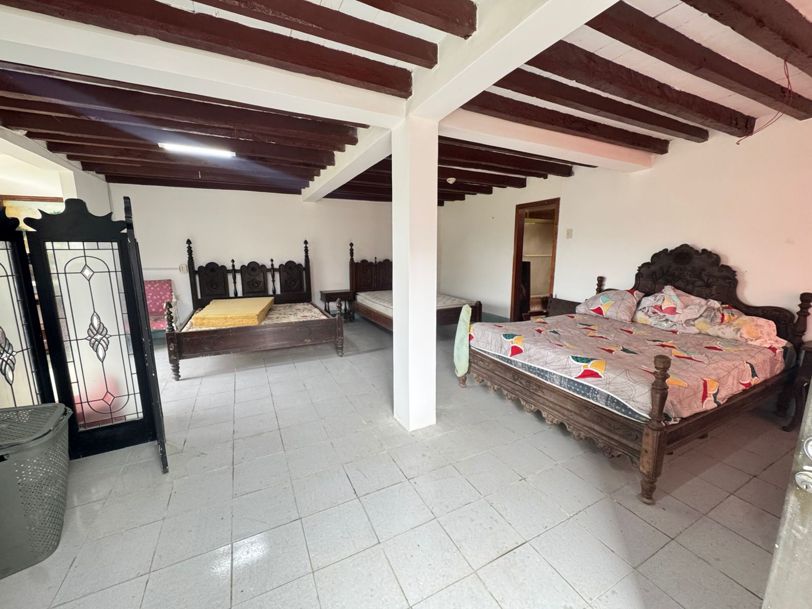 finca-en-venta-8