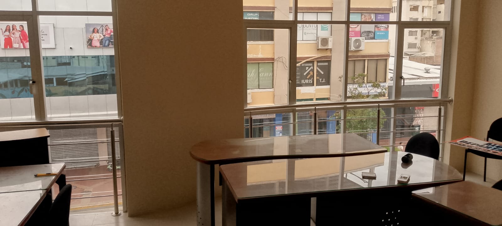 oficina-en-alquiler-2