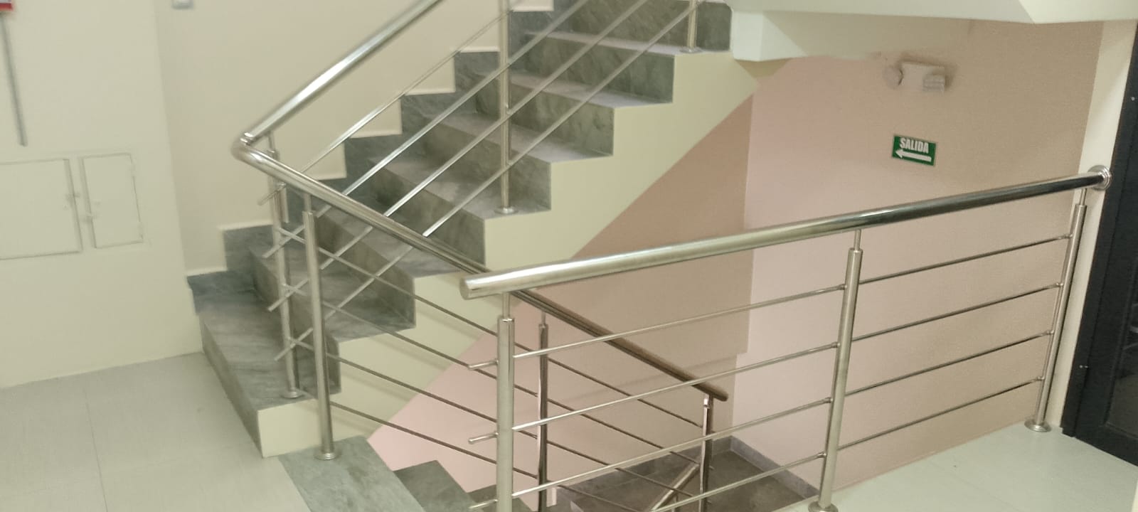 oficina-en-alquiler-3