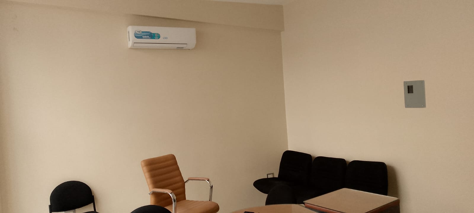 oficina-en-alquiler-4