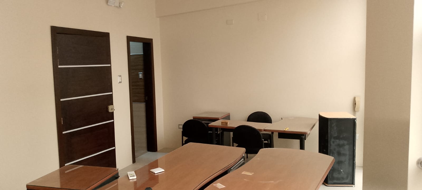 oficina-en-alquiler-5