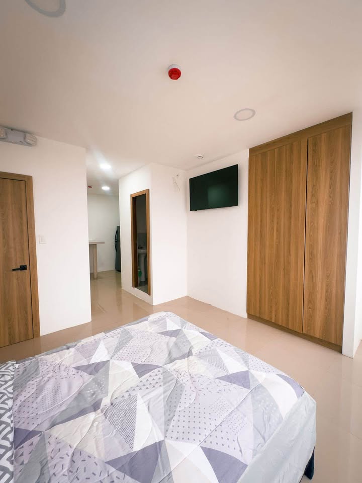 suites-en-alquiler-3