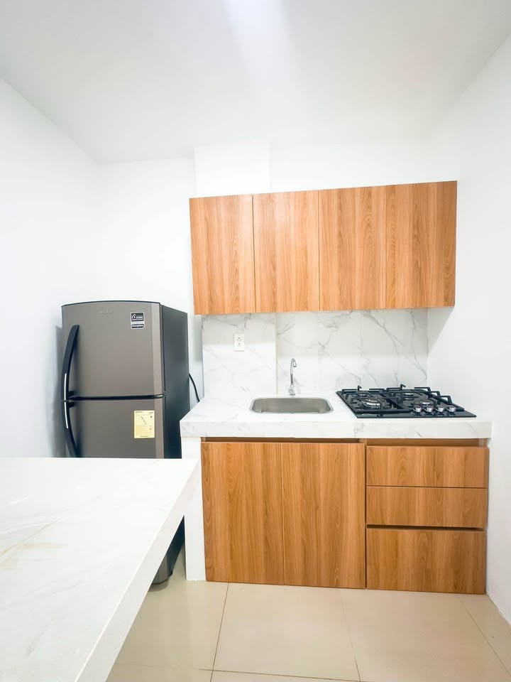 suites-en-alquiler-4