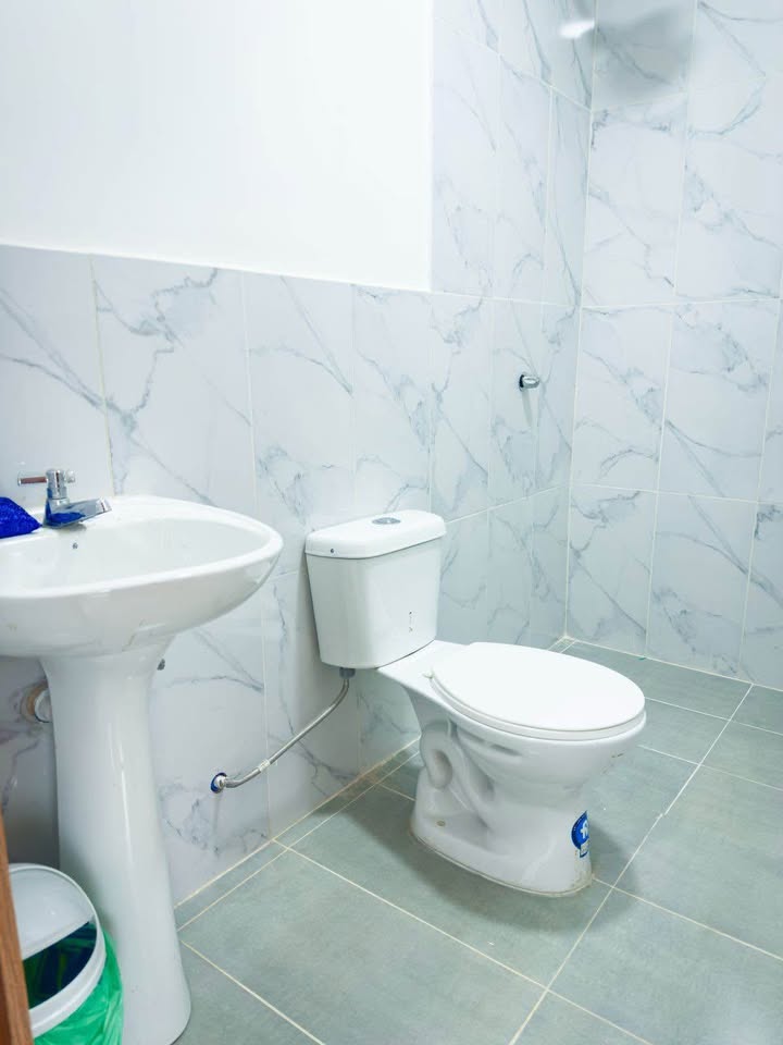 suites-en-alquiler-5