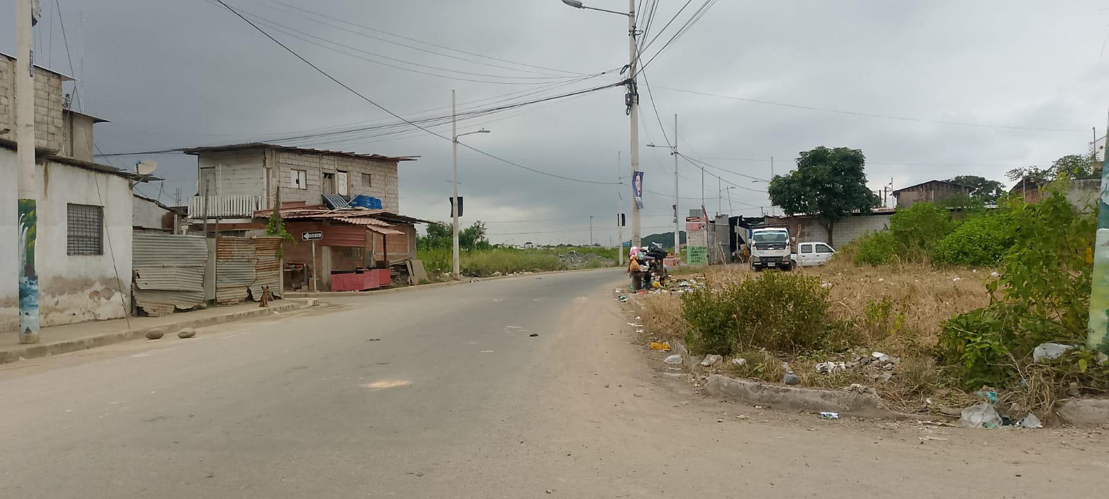 terreno-en-venta-1-1