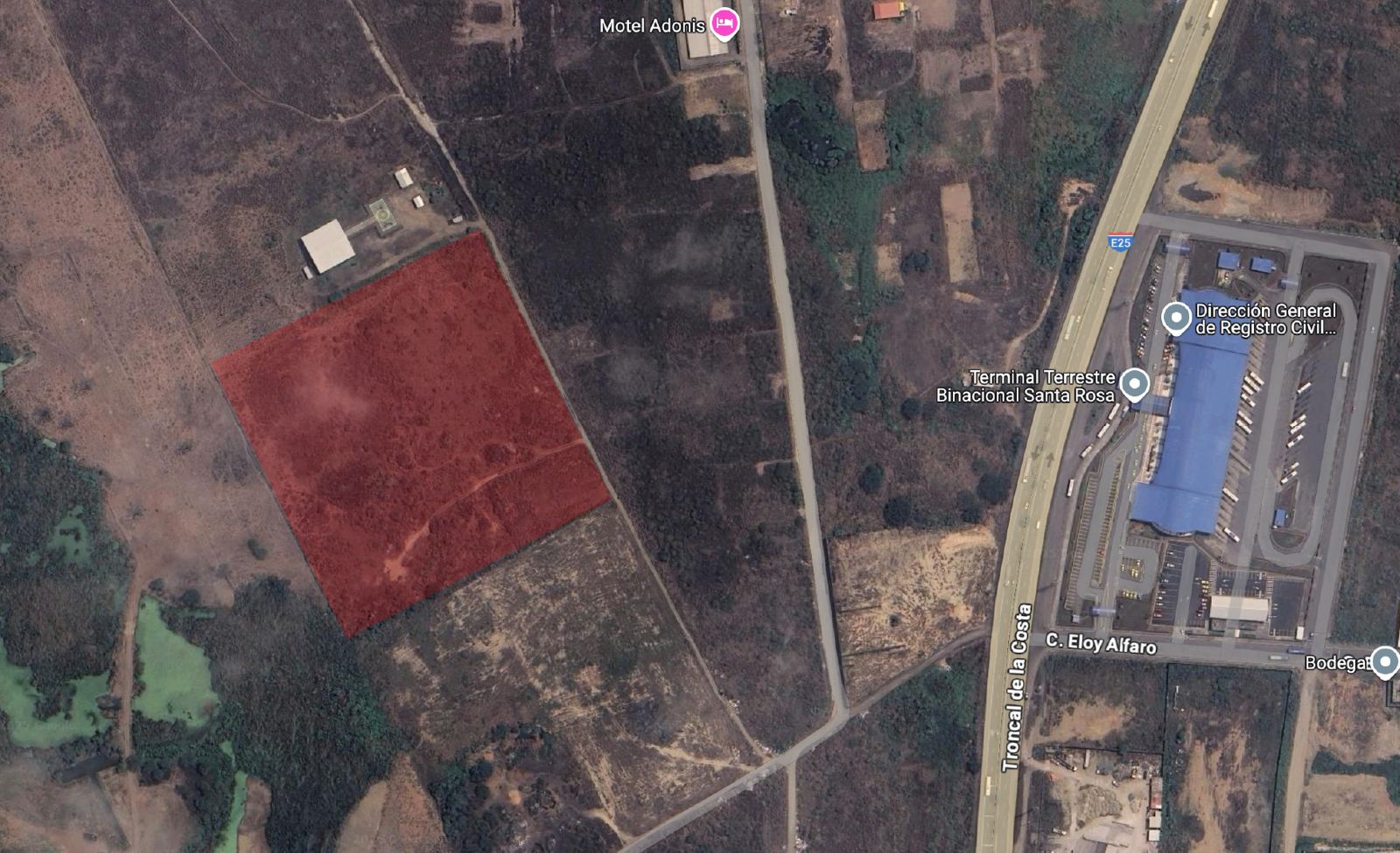 terreno-en-venta-1-2