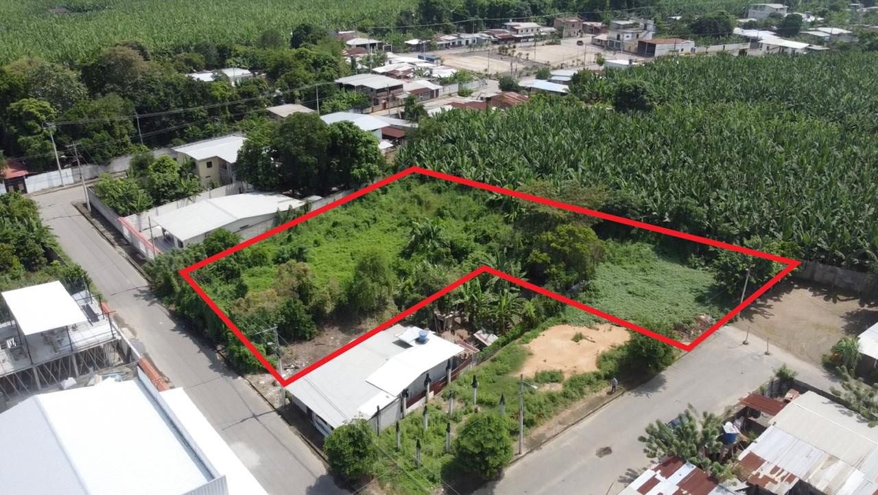 terreno-en-venta-2-1