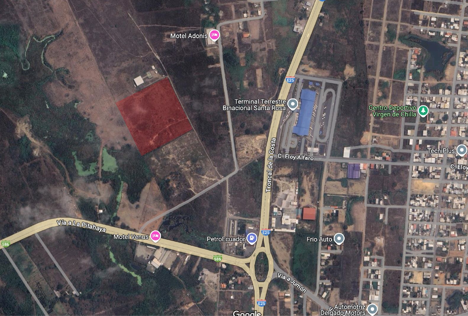 terreno-en-venta-2-3