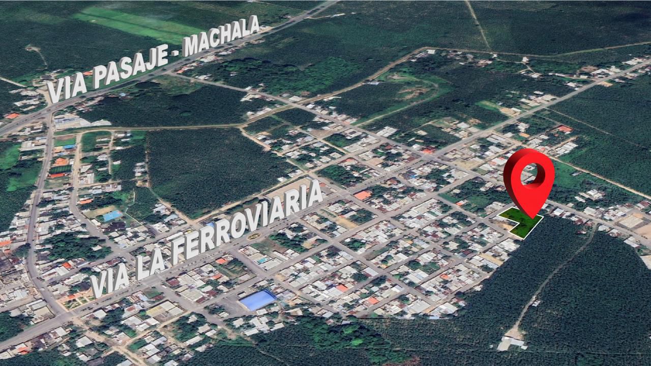 terreno-en-venta-3-1