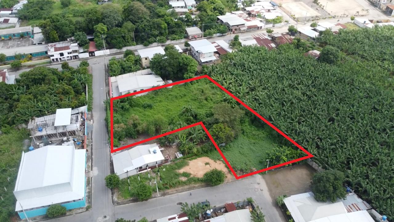 terreno-en-venta-4-1