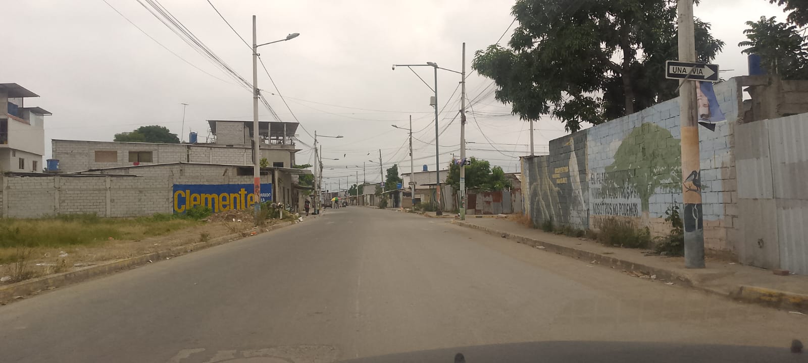 terreno-en-venta-5-1