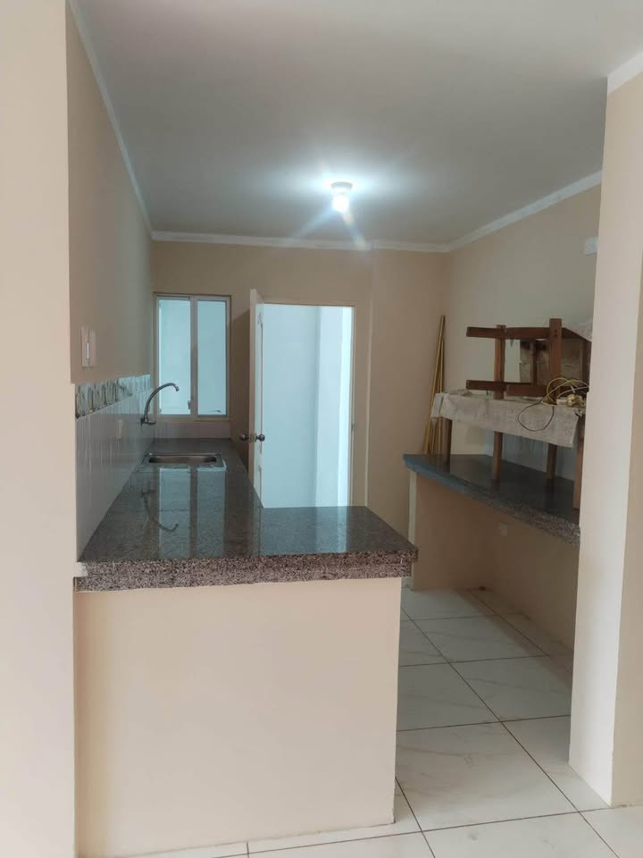 casa-en-venta-5