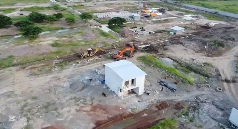 terreno-en-venta-1-1