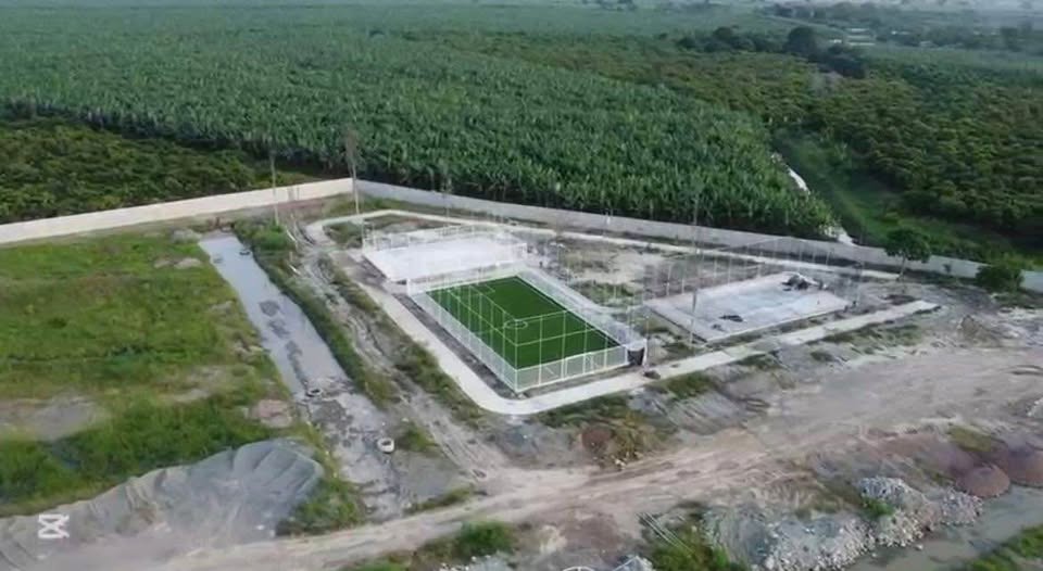 terreno-en-venta-3-1