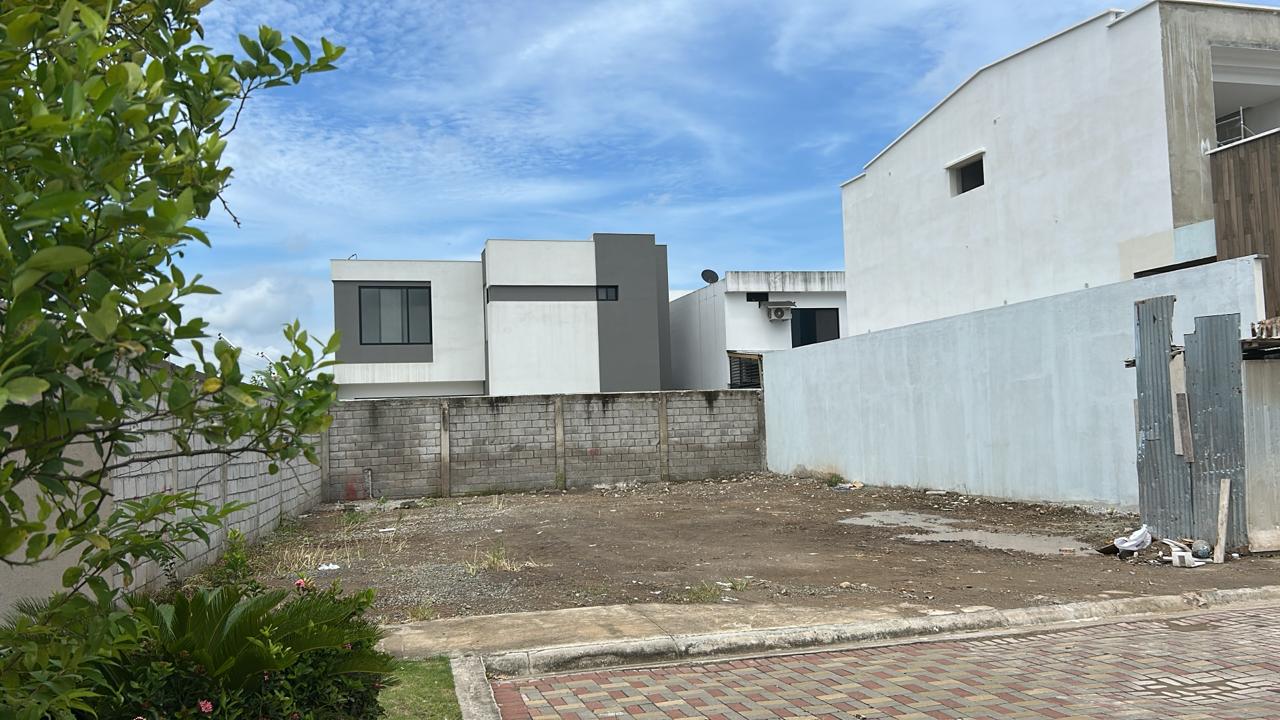 Terreno-en-venta-2-1