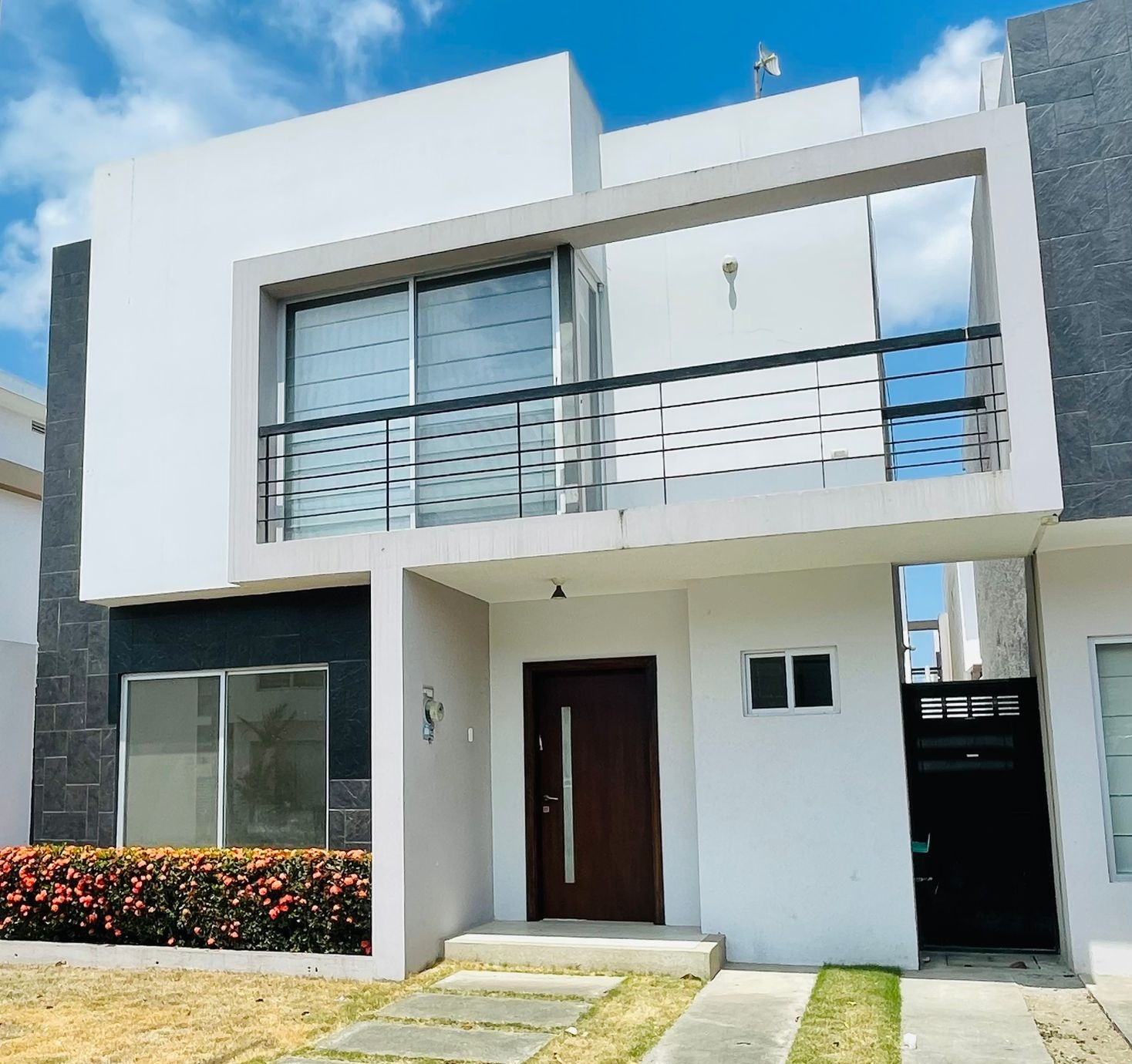 c5a20c1a-ac6b-4ca2-baf6-7d7ddcdbaa96