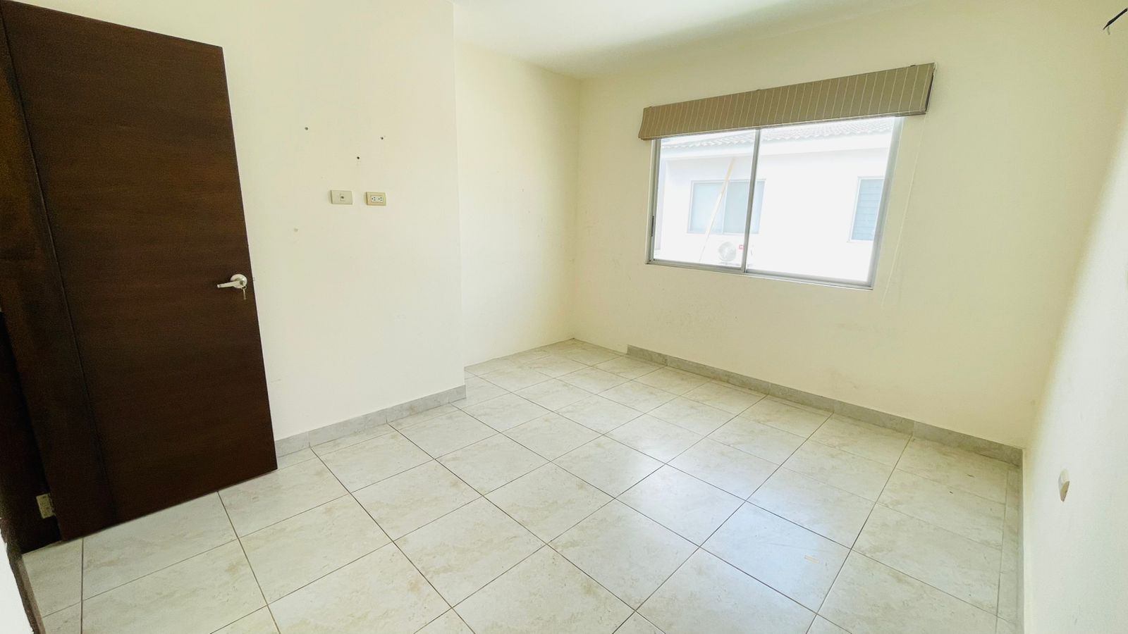casa-en-venta-3