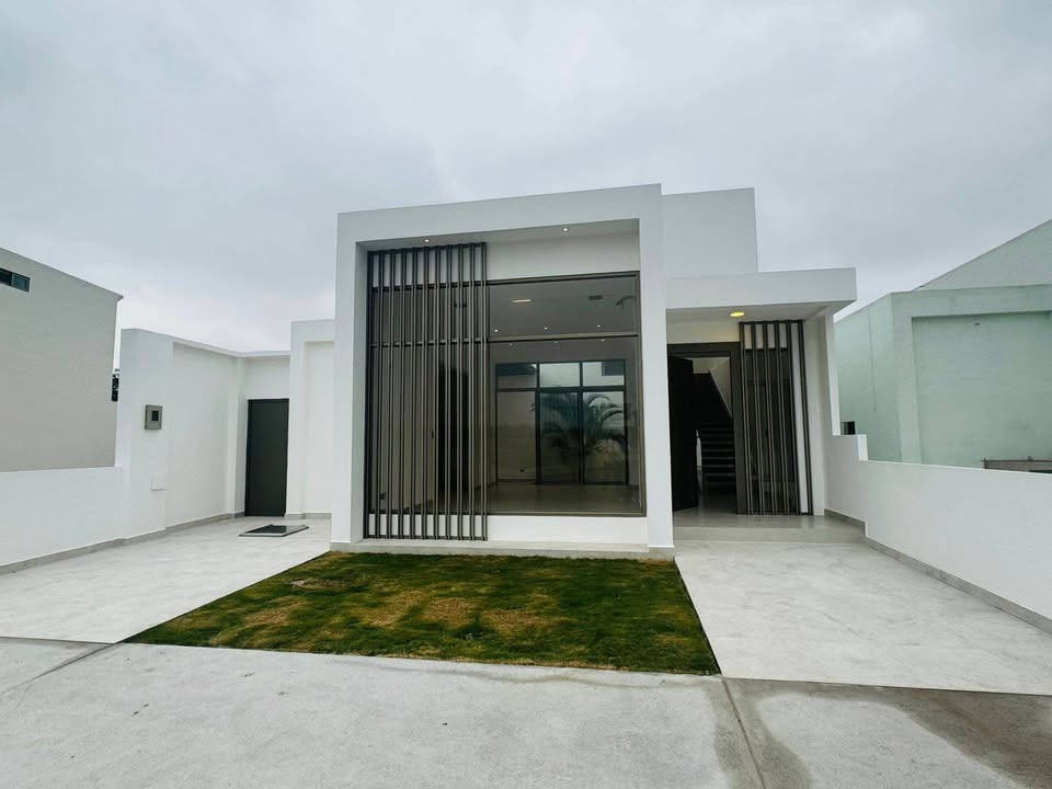casa-en-venta-10