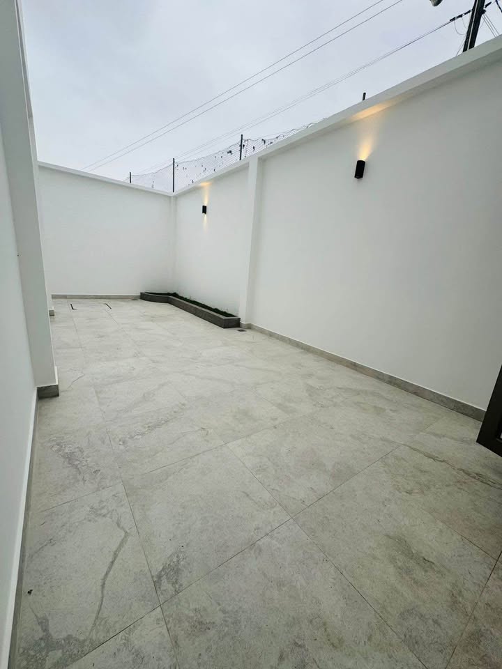casa-en-venta-5-1