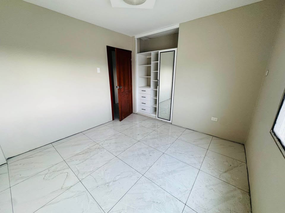 casa-en-venta-9