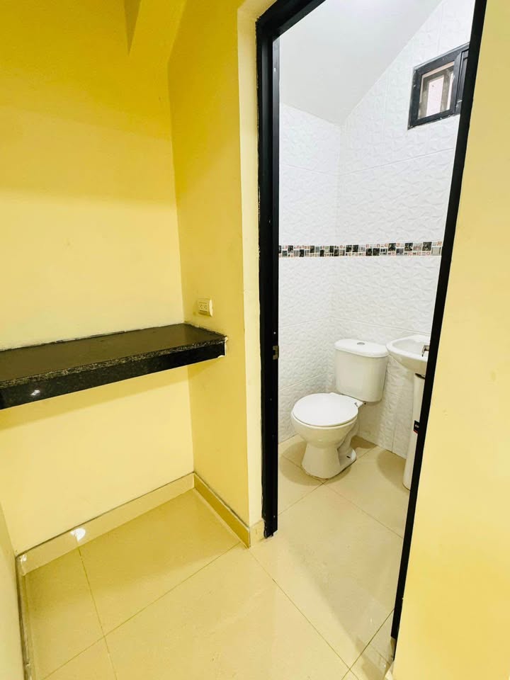 local-comercial-en-renta-2