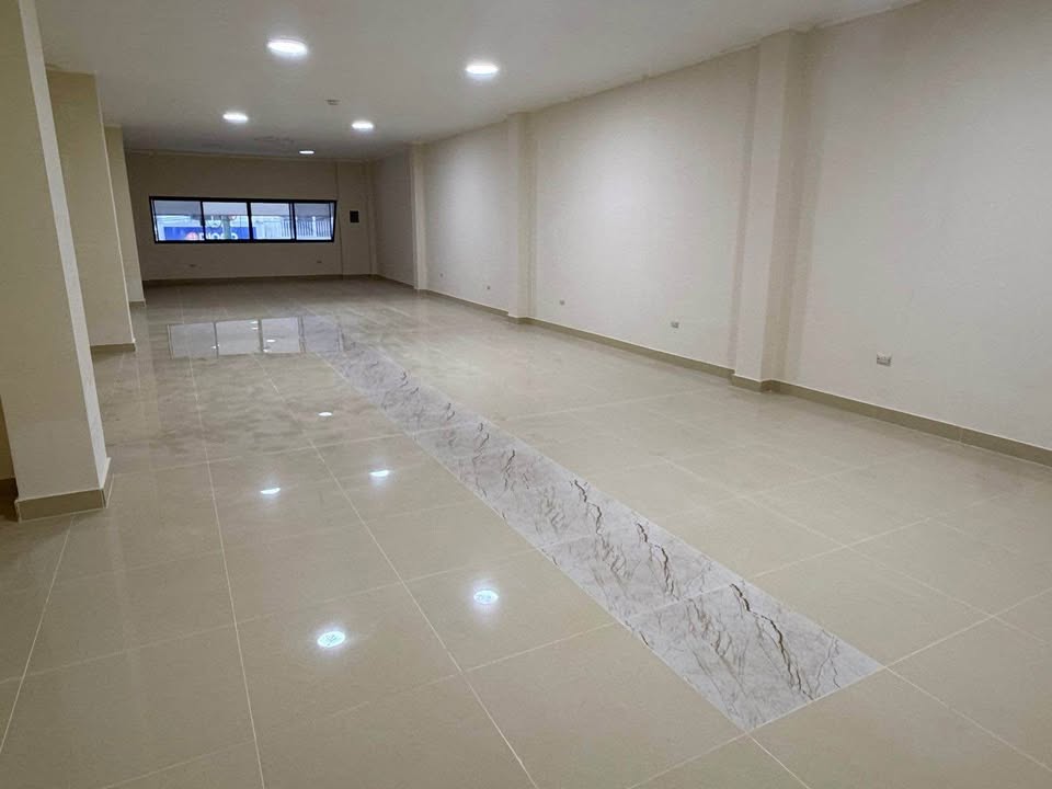 local-comercial-en-renta-3