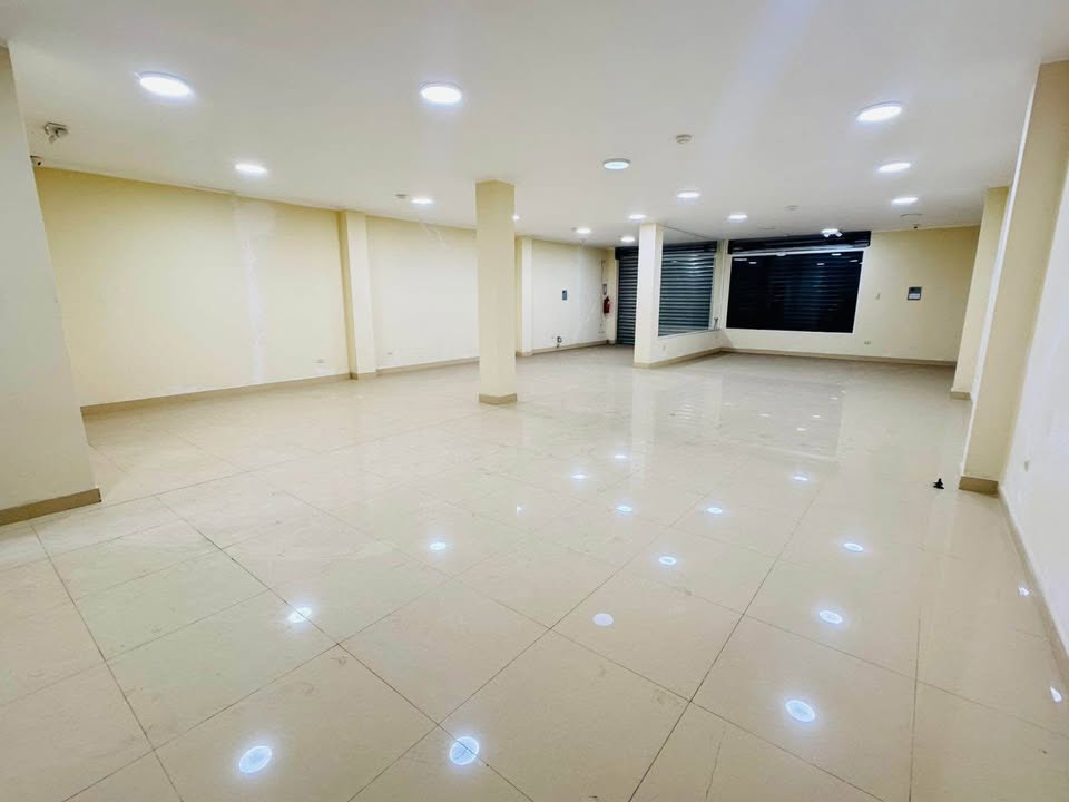 local-comercial-en-renta-4